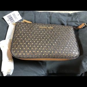 Michael Kors Clutch